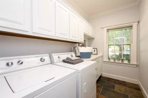 4111 Champaign Dr, Durham, NC 27707 photo 22