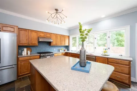 4111 Champaign Dr, Durham, NC 27707 photo 11