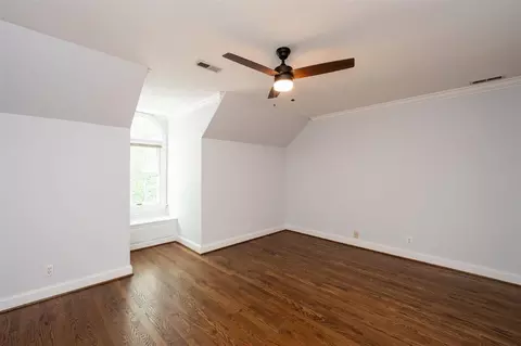 4111 Champaign Dr, Durham, NC 27707 photo 27