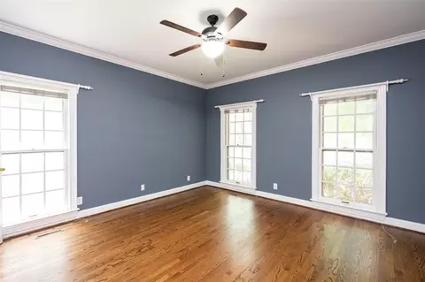 4111 Champaign Dr, Durham, NC 27707 photo 23