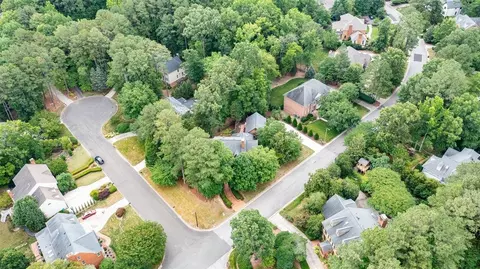 4111 Champaign Dr, Durham, NC 27707 photo 41