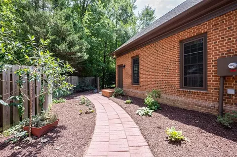 4111 Champaign Dr, Durham, NC 27707 photo 36