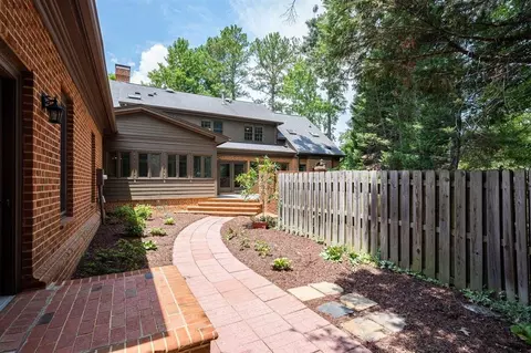 4111 Champaign Dr, Durham, NC 27707 photo 35