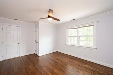 4111 Champaign Dr, Durham, NC 27707 photo 26