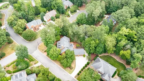 4111 Champaign Dr, Durham, NC 27707 photo 40