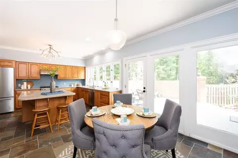 4111 Champaign Dr, Durham, NC 27707 photo 10