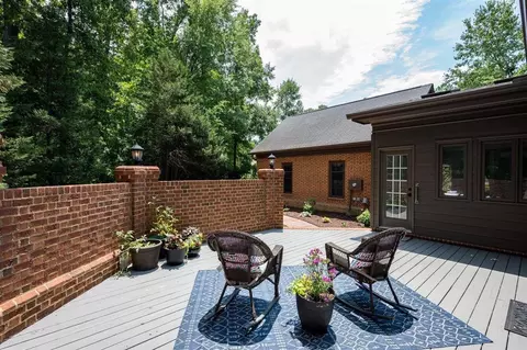 4111 Champaign Dr, Durham, NC 27707 photo 5