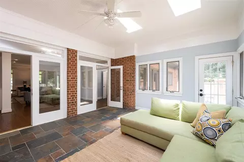 4111 Champaign Dr, Durham, NC 27707 photo 21