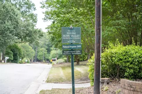 4111 Champaign Dr, Durham, NC 27707 photo 38