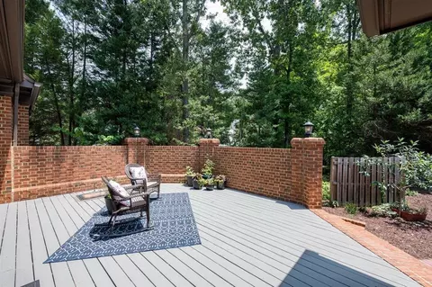 4111 Champaign Dr, Durham, NC 27707 photo 32
