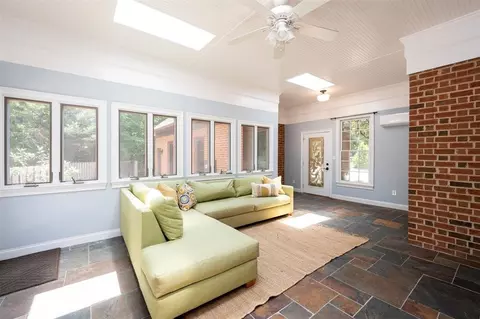 4111 Champaign Dr, Durham, NC 27707 photo 20