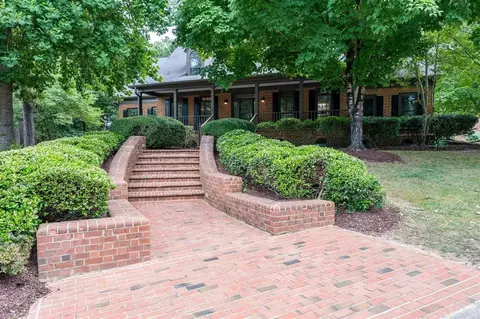 4111 Champaign Dr, Durham, NC 27707 photo 2
