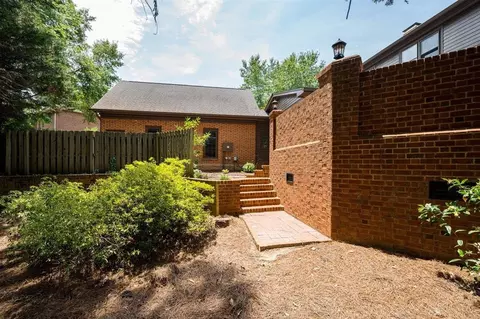 4111 Champaign Dr, Durham, NC 27707 photo 34