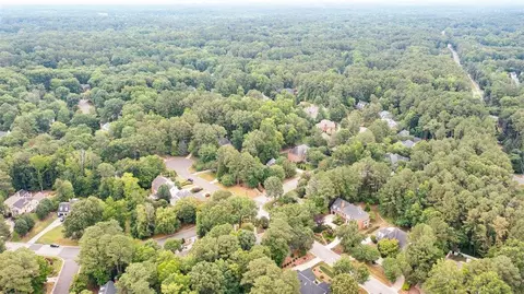 4111 Champaign Dr, Durham, NC 27707 photo 42