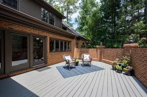 4111 Champaign Dr, Durham, NC 27707 photo 33