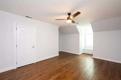 4111 Champaign Dr, Durham, NC 27707 photo 28