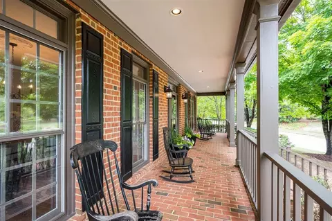 4111 Champaign Dr, Durham, NC 27707 photo 3