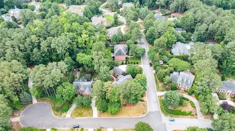 4111 Champaign Dr, Durham, NC 27707 photo 43