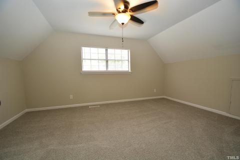 2605 Dearborn Dr, Durham, NC 27704 photo 7