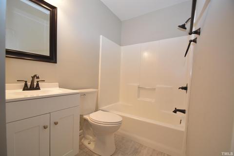 2605 Dearborn Dr, Durham, NC 27704 photo 6