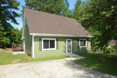 2605 Dearborn Dr, Durham, NC 27704 photo 1