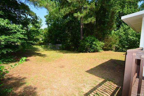 2605 Dearborn Dr, Durham, NC 27704 photo 10