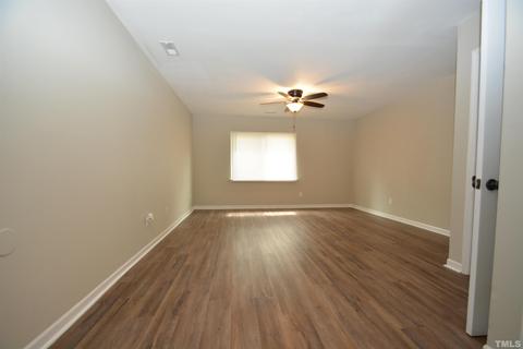 2605 Dearborn Dr, Durham, NC 27704 photo 5