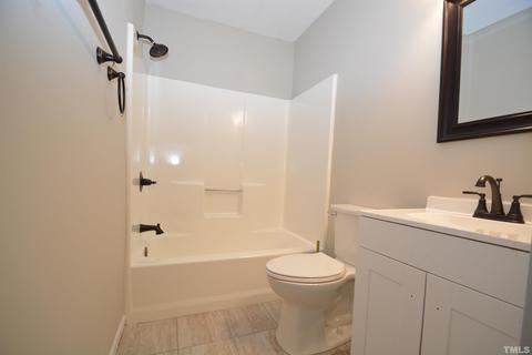 2605 Dearborn Dr, Durham, NC 27704 photo 8