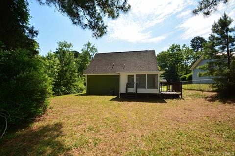 2605 Dearborn Dr, Durham, NC 27704 photo 9