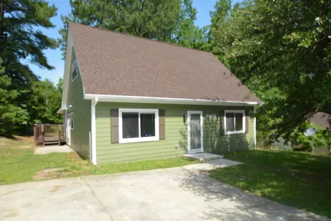 2605 Dearborn Dr, Durham, NC 27704 photo 1