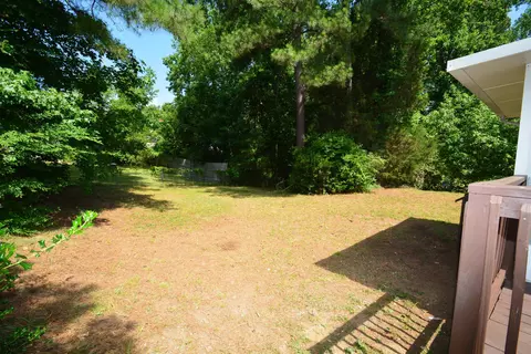 2605 Dearborn Dr, Durham, NC 27704 photo 10