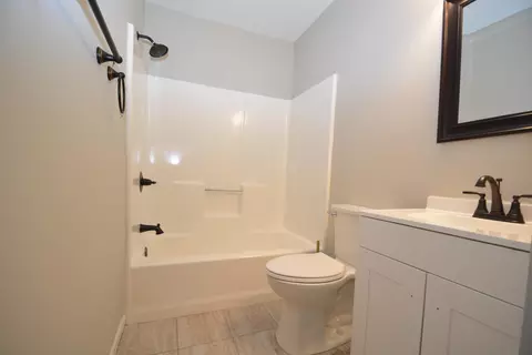 2605 Dearborn Dr, Durham, NC 27704 photo 8
