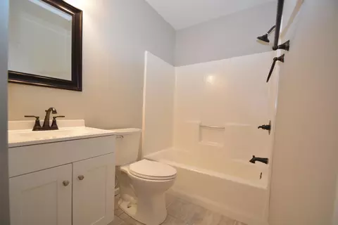 2605 Dearborn Dr, Durham, NC 27704 photo 6