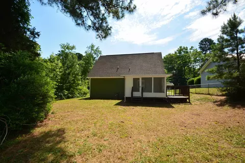 2605 Dearborn Dr, Durham, NC 27704 photo 9