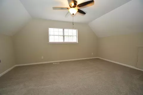 2605 Dearborn Dr, Durham, NC 27704 photo 7