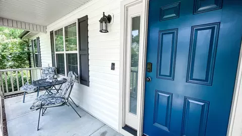 210 Edinburgh St, Stem, NC 27581 photo 7