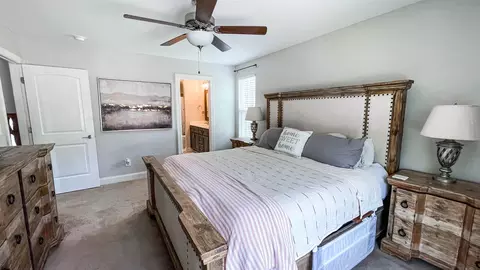 210 Edinburgh St, Stem, NC 27581 photo 21