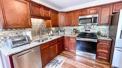 210 Edinburgh St, Stem, NC 27581 photo 14
