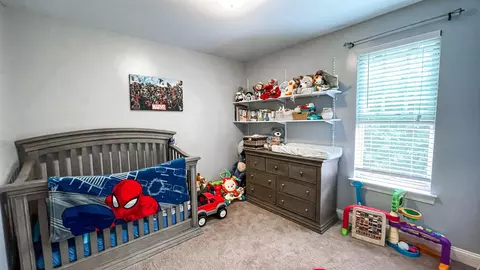 210 Edinburgh St, Stem, NC 27581 photo 23