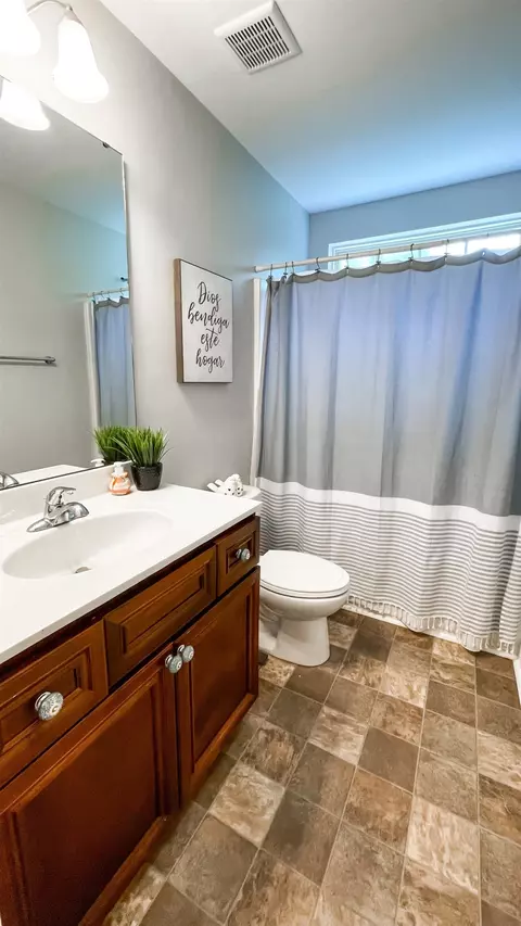 210 Edinburgh St, Stem, NC 27581 photo 25