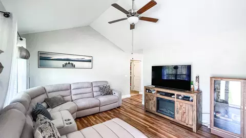 210 Edinburgh St, Stem, NC 27581 photo 8