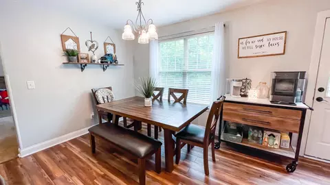 210 Edinburgh St, Stem, NC 27581 photo 18
