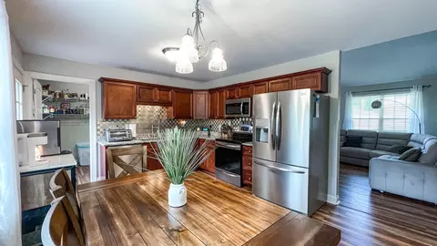 210 Edinburgh St, Stem, NC 27581 photo 12