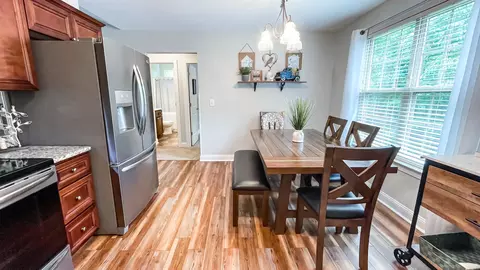 210 Edinburgh St, Stem, NC 27581 photo 17