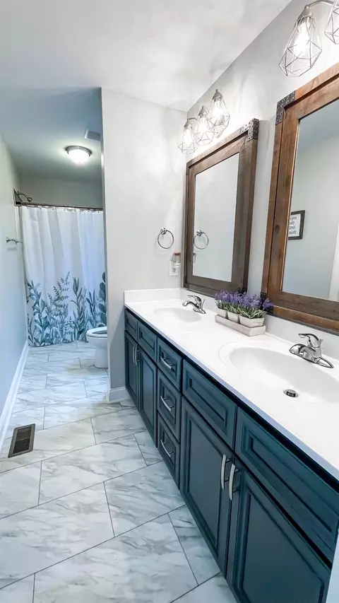210 Edinburgh St, Stem, NC 27581 photo 22