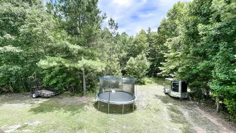 210 Edinburgh St, Stem, NC 27581 photo 33