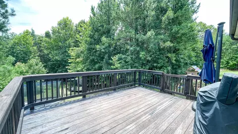 210 Edinburgh St, Stem, NC 27581 photo 32