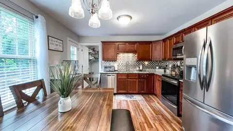 210 Edinburgh St, Stem, NC 27581 photo 15
