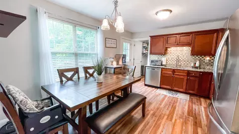 210 Edinburgh St, Stem, NC 27581 photo 11
