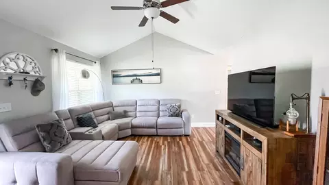 210 Edinburgh St, Stem, NC 27581 photo 10